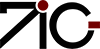 7i Construction Group Logo